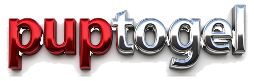 puptogel