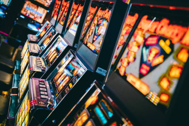 puptogel featured game showcase