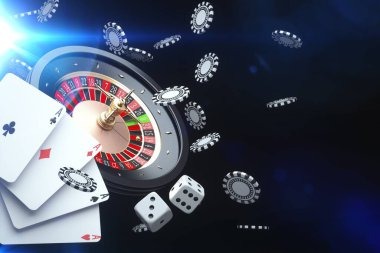puptogel platform interface showing sports markets and live dealer games