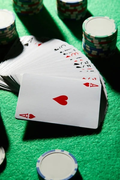 puptogel mobile app showing account dashboard and payment options