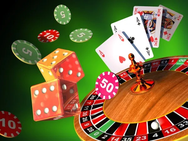 puptogel App puptogel App