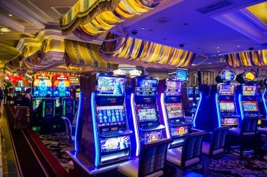 puptogel payment methods including DANA, OVO, GoPay, and bank transfers