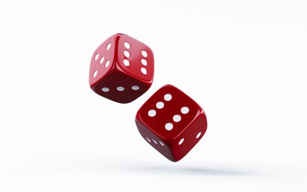 puptogel featured game showcase puptogel featured game showcase