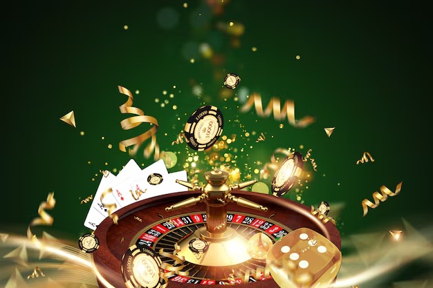BCA mobile banking interface showing transfer to virtual account for puptogel deposit