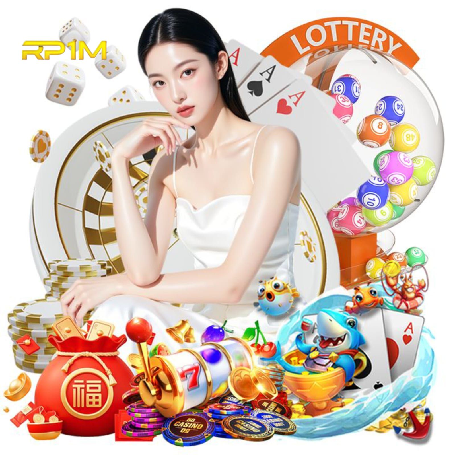 puptogel featured game showcase
