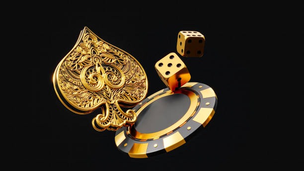 Mobile phone showing puptogel account dashboard with balance and transaction history