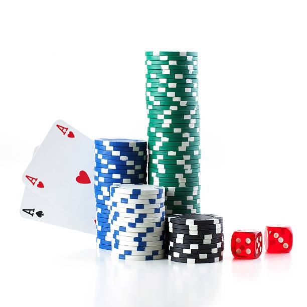 Togel 3D Game 