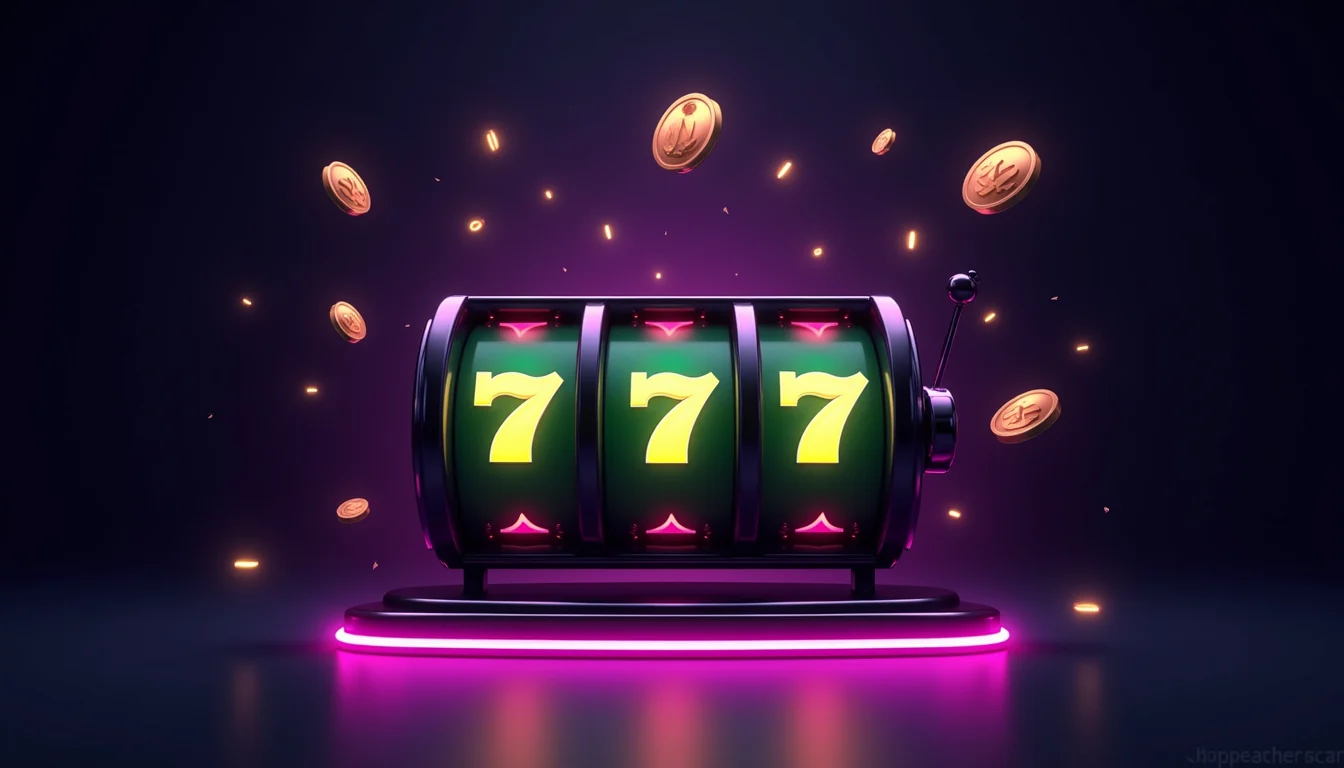 puptogel featured game showcase