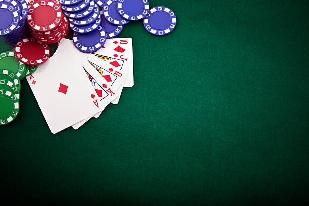 QRIS code displayed on mobile screen for puptogel deposit