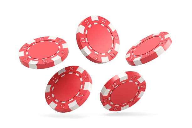 puptogel live roulette studio with professional croupier and spinning wheel