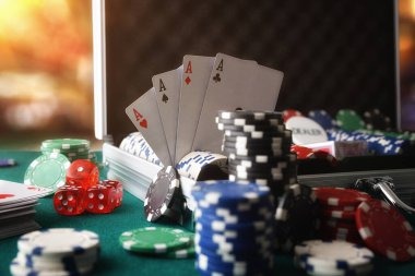 puptogel Togel 3D number selection interface on mobile phone